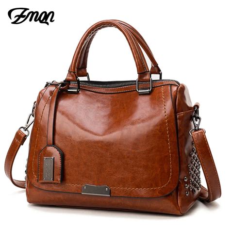 women leather handbag|affordable leather handbags for women.